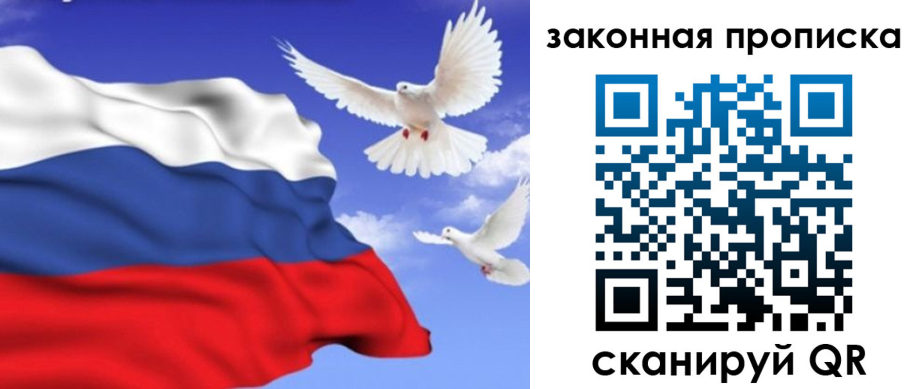 регистрация в Лыткарино